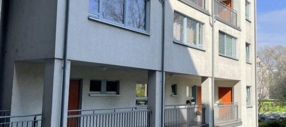 2 Schlafzimmer Doppelhaus in Dresden, Germany, Nr. 321890 6