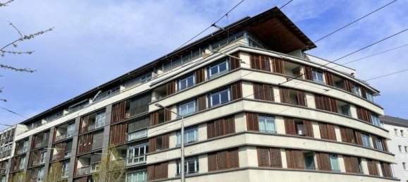 2 Schlafzimmer Doppelhaus in Dresden, Germany, Nr. 321890 7