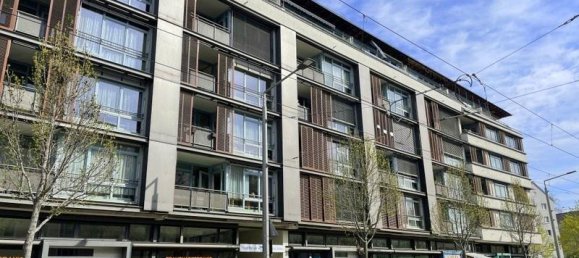 2 Schlafzimmer Doppelhaus in Dresden, Germany, Nr. 321890 4