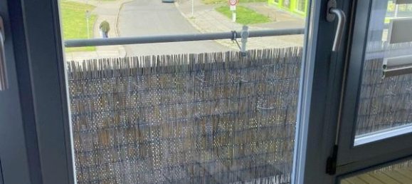 2 Schlafzimmer Doppelhaus in Dresden, Germany, Nr. 321890 8