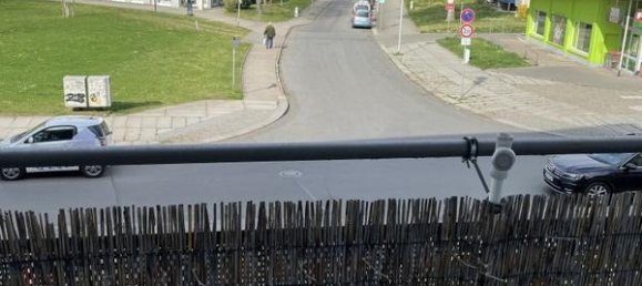 2 Schlafzimmer Doppelhaus in Dresden, Germany, Nr. 321890 9