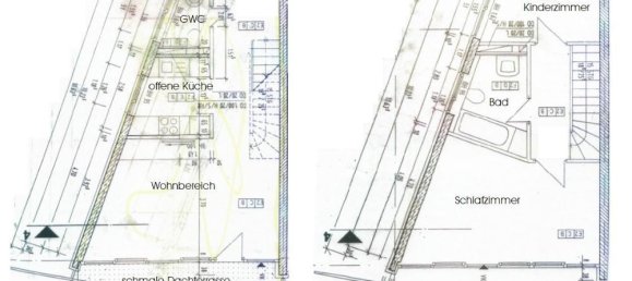 2 Schlafzimmer Doppelhaus in Dresden, Germany, Nr. 321890 2