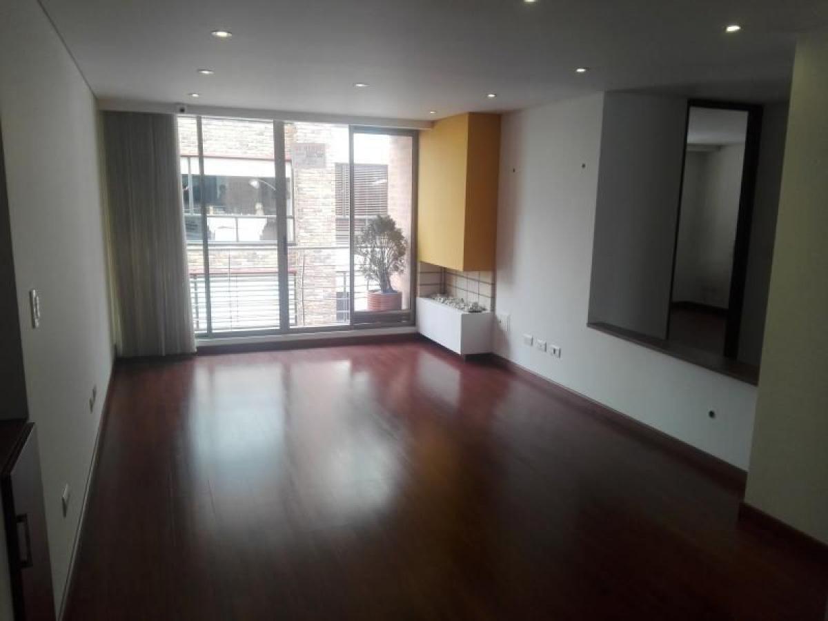 3 chambres Maison à Bogota, Colombia No. 13668