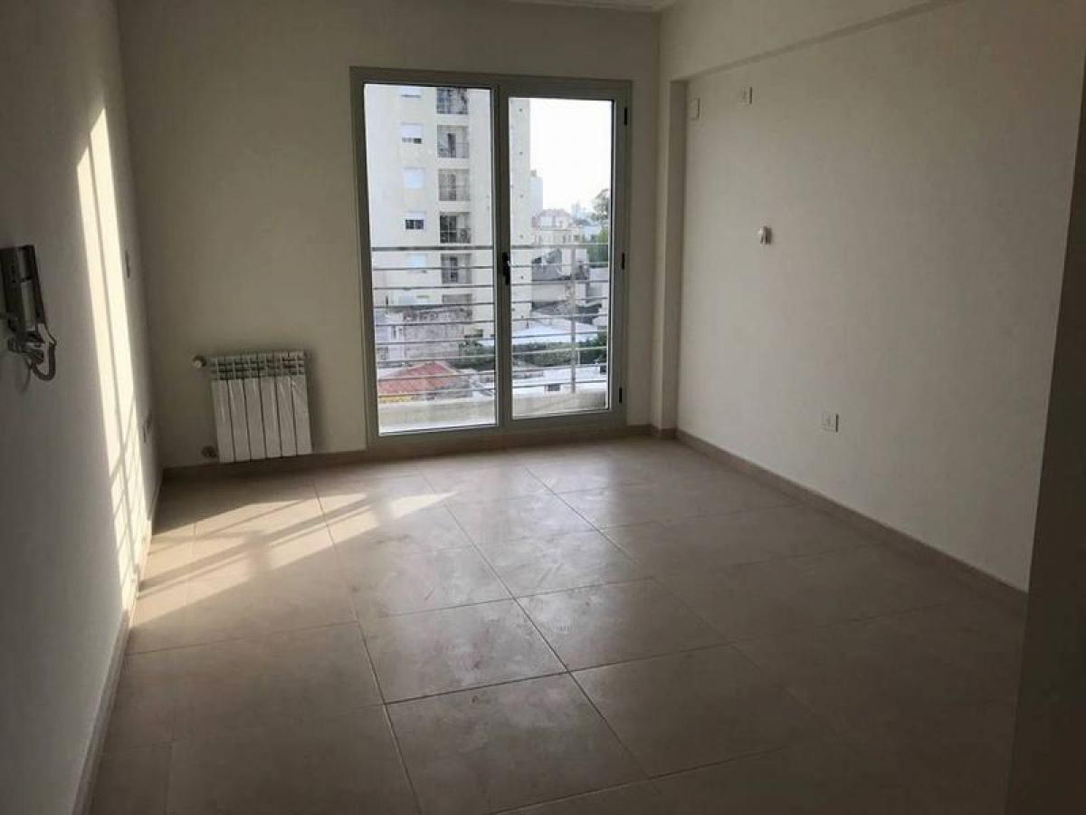 Studio à Buenos Aires, Argentina No. 92425