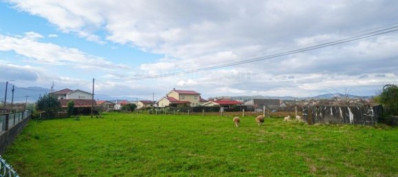 1026m² Land in Ganfei, Portugal No. 64146 3