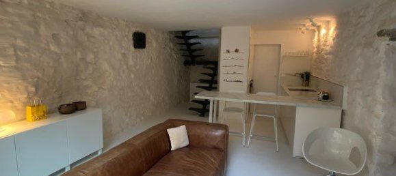 2 غرف نوم تاون هاوس في Caderousse, France رقم 328097 2