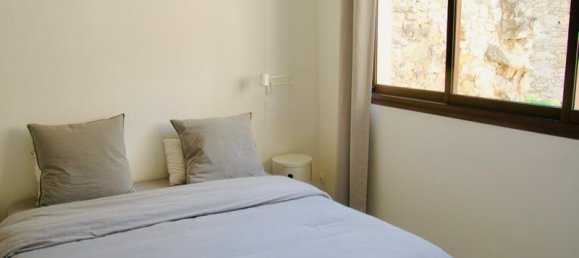 2 غرف نوم تاون هاوس في Caderousse, France رقم 328097 3