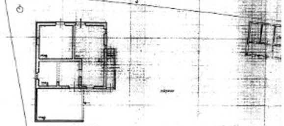 8-salle Entrepôt à Castiglion Fiorentino, Italy No. 125210 16