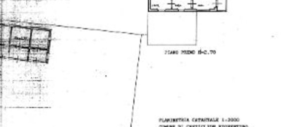 8-salle Entrepôt à Castiglion Fiorentino, Italy No. 125210 17