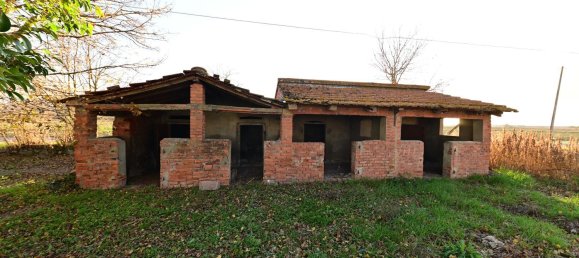 8-salle Entrepôt à Castiglion Fiorentino, Italy No. 125210 13