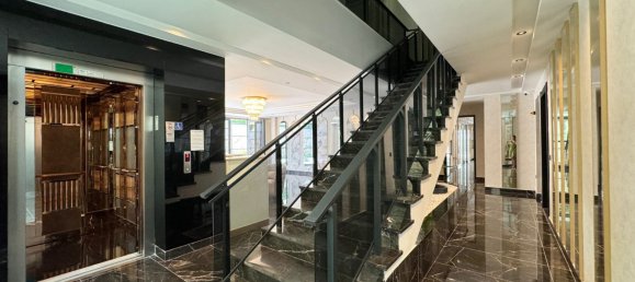 Penthouse 3+1 in Alanya, Turkey No. 27833 5