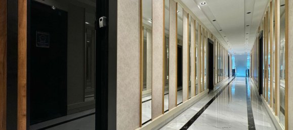 Penthouse 3+1 in Alanya, Turkey No. 27833 10