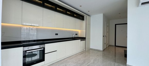 Penthouse 3+1 in Alanya, Turkey No. 27833 18