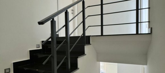 Penthouse 3+1 in Alanya, Turkey No. 27833 19