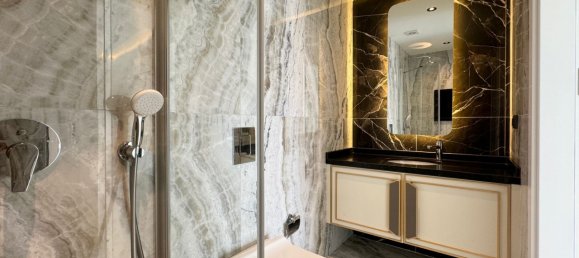 Penthouse 3+1 in Alanya, Turkey No. 27833 25