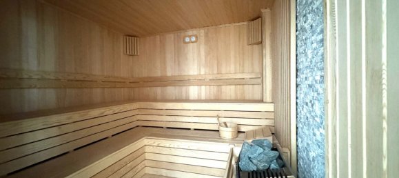 Penthouse 3+1 in Alanya, Turkey No. 27833 8