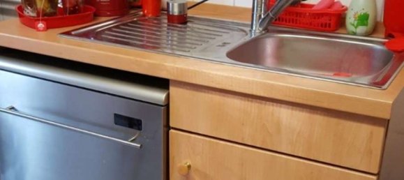 قطعة أرض في Mitte, Germany 210متر مربع رقم 292037 17