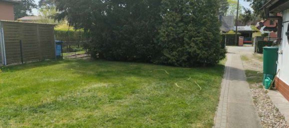 قطعة أرض في Mitte, Germany 210متر مربع رقم 292037 3