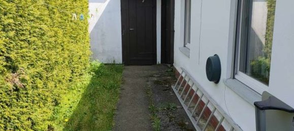 قطعة أرض في Mitte, Germany 210متر مربع رقم 292037 8