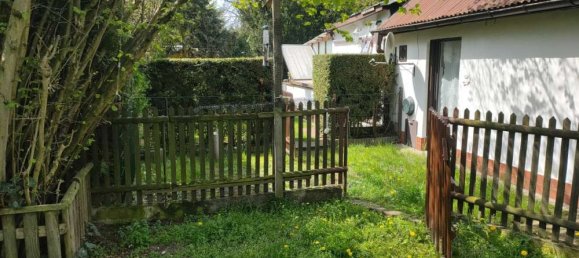 قطعة أرض في Mitte, Germany 210متر مربع رقم 292037 13