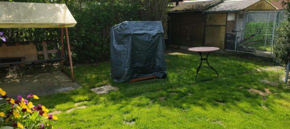 قطعة أرض في Mitte, Germany 210متر مربع رقم 292037 2