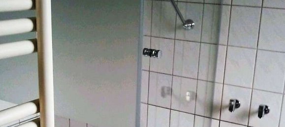 قطعة أرض في Mitte, Germany 210متر مربع رقم 292037 18