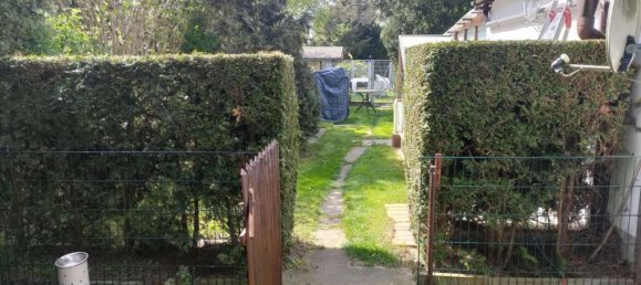 قطعة أرض في Mitte, Germany 210متر مربع رقم 292037 7