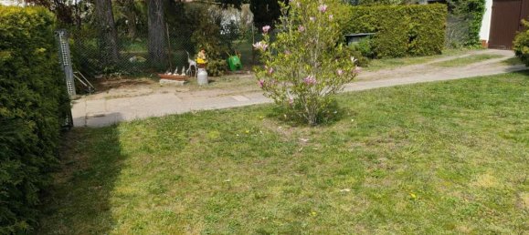 قطعة أرض في Mitte, Germany 210متر مربع رقم 292037 5