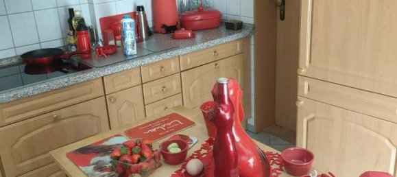 قطعة أرض في Mitte, Germany 210متر مربع رقم 292037 16