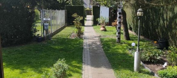 قطعة أرض في Mitte, Germany 210متر مربع رقم 292037 11