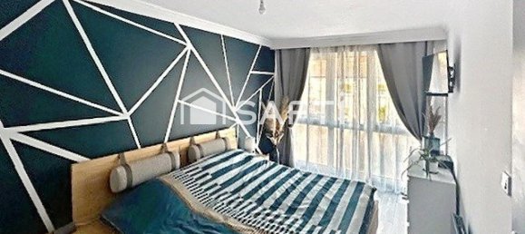 2 bedrooms House in Bethoncourt, France No. 199898 7