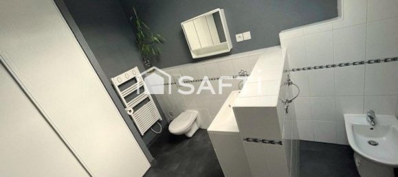 2 bedrooms House in Bethoncourt, France No. 199898 10