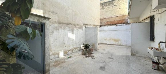 Imóvel comercial de 4 divisões em Noicattaro, Italy N.º 28447 5