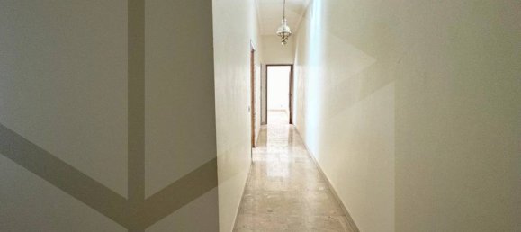 Imóvel comercial de 4 divisões em Noicattaro, Italy N.º 28447 13