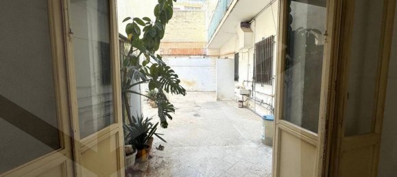 Imóvel comercial de 4 divisões em Noicattaro, Italy N.º 28447 4