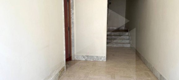 Imóvel comercial de 4 divisões em Noicattaro, Italy N.º 28447 22