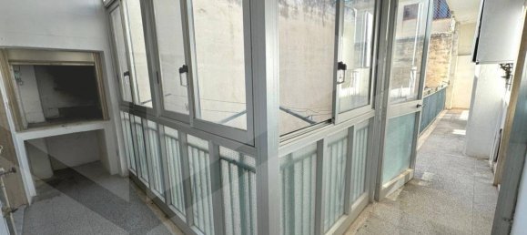 Imóvel comercial de 4 divisões em Noicattaro, Italy N.º 28447 12