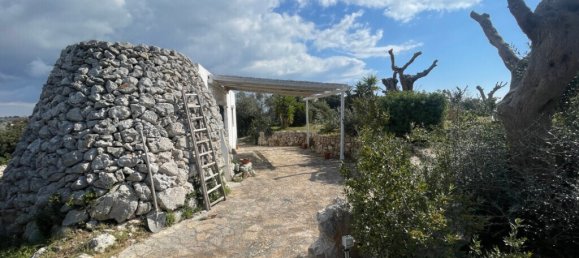 1 chambre Maison à Salve, Italy No. 59366 5