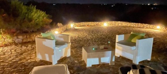 1 chambre Maison à Salve, Italy No. 59366 21