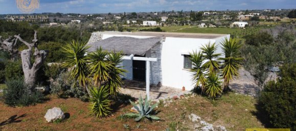 1 chambre Maison à Salve, Italy No. 59366 6