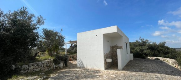 1 chambre Maison à Salve, Italy No. 59366 8