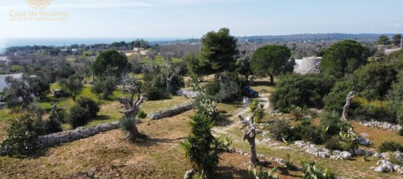 1 chambre Maison à Salve, Italy No. 59366 29