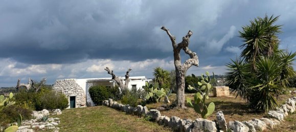 1 chambre Maison à Salve, Italy No. 59366 26