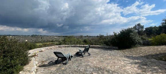 1 chambre Maison à Salve, Italy No. 59366 9