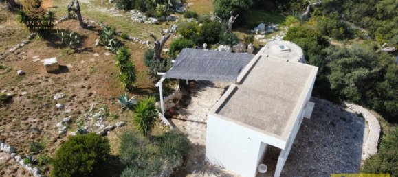 1 chambre Maison à Salve, Italy No. 59366 7