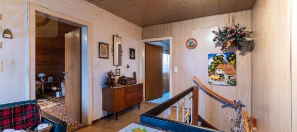 3 chambres Maison à Helmstedt, Germany No. 167442 18