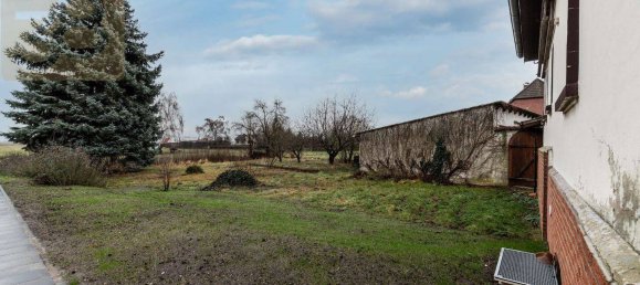 3 chambres Maison à Helmstedt, Germany No. 167442 22