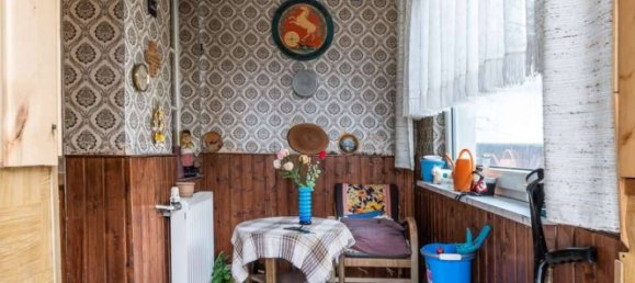 3 chambres Maison à Helmstedt, Germany No. 167442 8