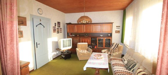 3 chambres Maison à Helmstedt, Germany No. 167442 12