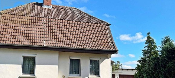 3 chambres Maison à Helmstedt, Germany No. 167442 2